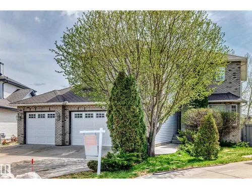 5107 200 ST NW, Edmonton - $650,000