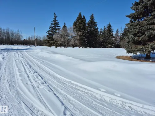 59227 Highway 44 NW, Rural Westlock County - $830,000