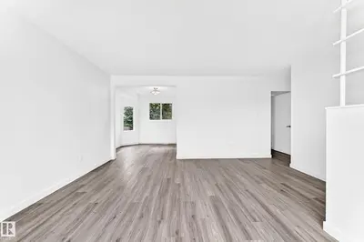 Interior photo 2 of 5519 142 AV NW NW