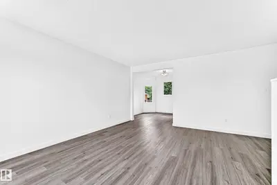 Interior photo 3 of 5519 142 AV NW NW
