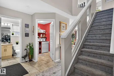 Interior photo 4 of 226 BROOKVIEW WY