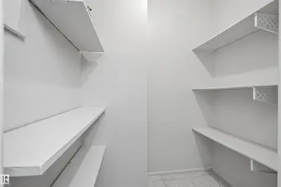 Interior photo 4 of #47 2204 118 Street NW