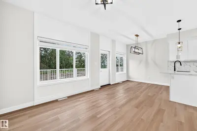 Interior photo 3 of 69 PATRIOT WY