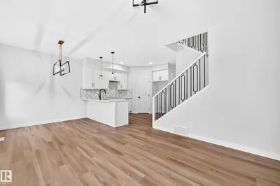 Interior photo 4 of 69 PATRIOT WY