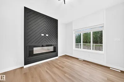 Interior photo 2 of 69 PATRIOT WY