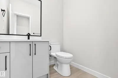 Interior photo 3 of 71 PATRIOT WY