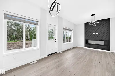 Interior photo 2 of 71 PATRIOT WY