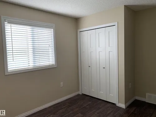 11824 93 ST NW, Edmonton - $419,000