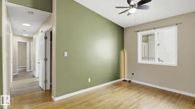 Interior photo 3 of 12002 91 ST NW