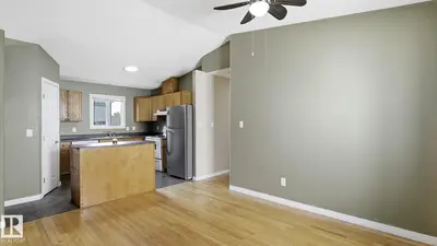 Interior photo 4 of 12002 91 ST NW