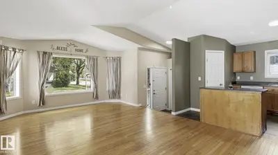 Interior photo 2 of 12002 91 ST NW