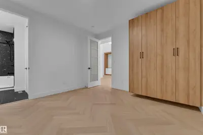 Interior photo 4 of 2817 63 AV