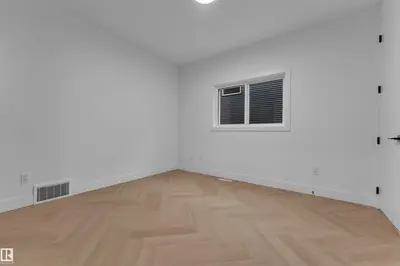 Interior photo 3 of 2817 63 AV