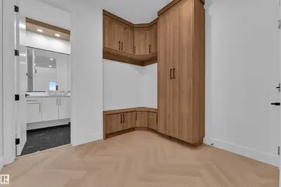 Interior photo 2 of 2817 63 AV