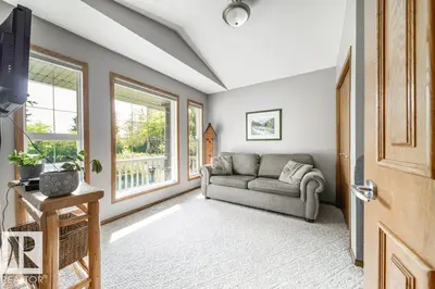 Interior photo 4 of #86 23211 TWP ROAD 520