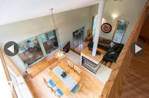 #1 23248 TWP ROAD 522, Rural Strathcona County - $975,000