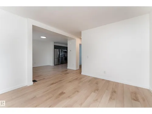 #10 1415 62 ST NW, Edmonton - $240,000