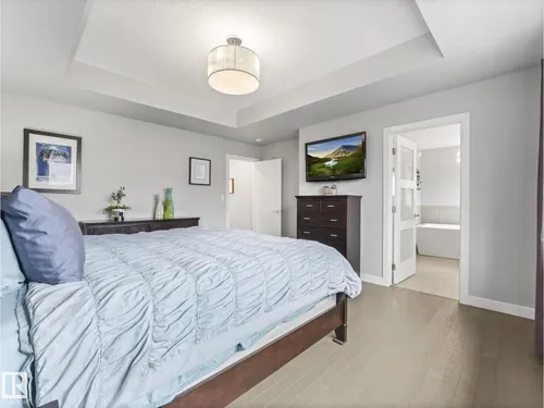 5921 EDMONDS CR NW, Edmonton - $799,000
