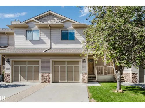 #106 5420 GRANT MACEWAN BV, Leduc - $299,900