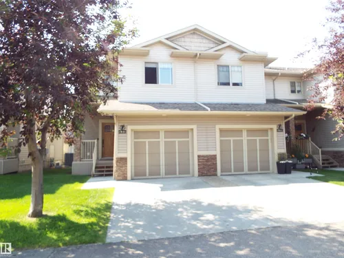 #133 5420 GRANT MACEWAN BV, Leduc - $299,900