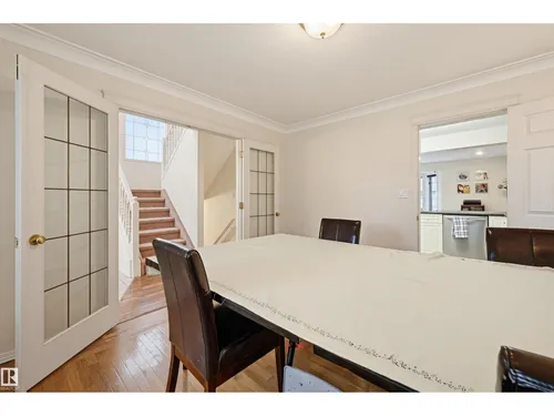 11107 UNIVERSITY AV NW, Edmonton - $748,000