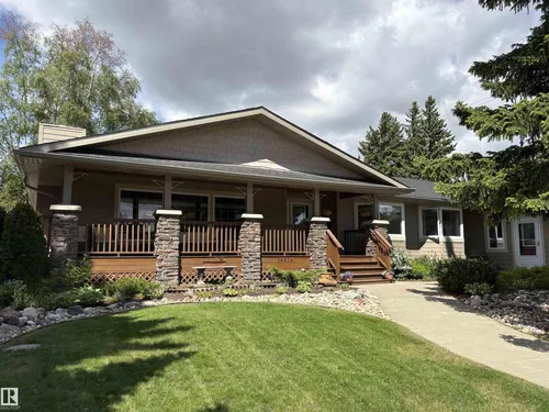 14016 85 AV NW, Edmonton - $1,199,000