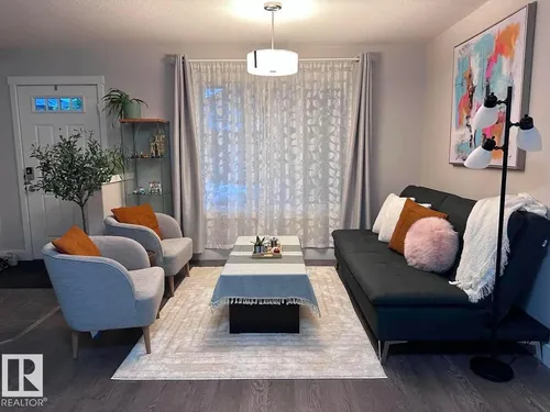 33 DURRAND BN, Fort Saskatchewan - $469,950