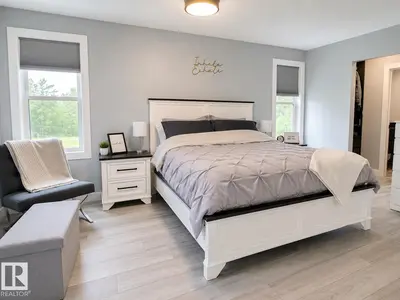 Interior photo 3 of 2508 TWP ROAD 513