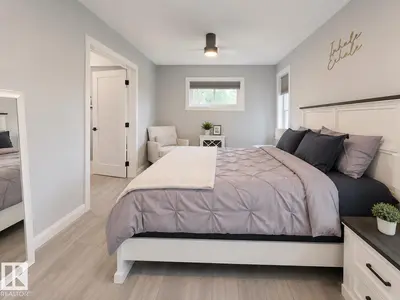 Interior photo 4 of 2508 TWP ROAD 513