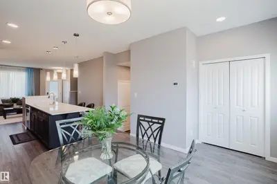 Interior photo 4 of 4331 COOKE LN SW