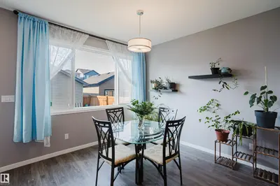 Interior photo 2 of 4331 COOKE LN SW