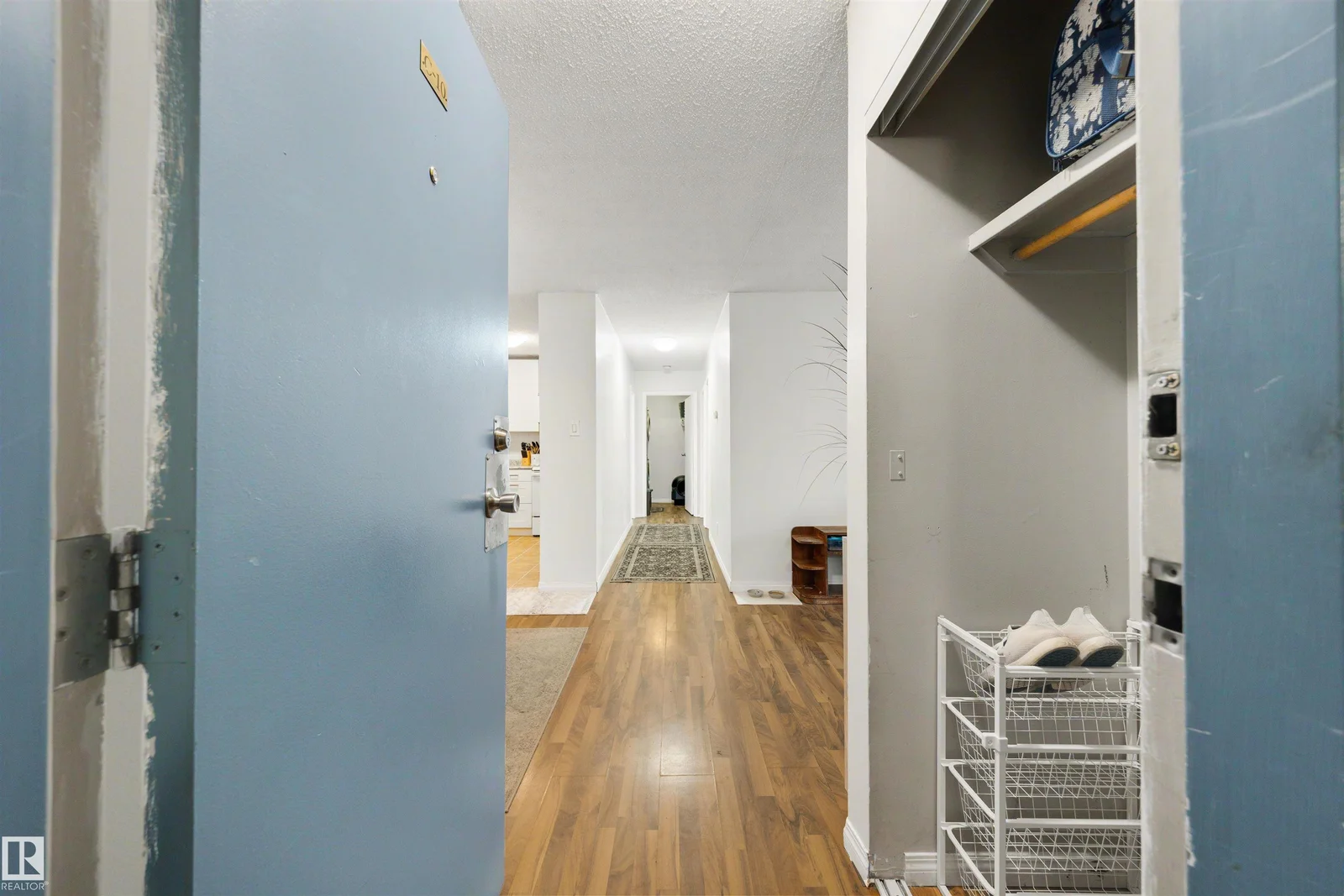 #10 2816 116 ST NW, Edmonton - 2 bedroom Apartment for sale