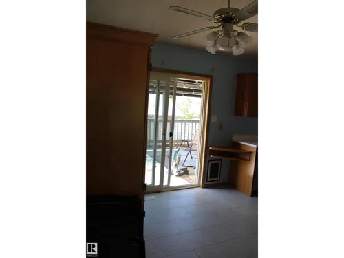 5135 55 AV NW, Mundare - $250,000