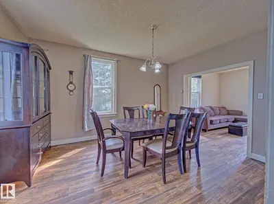 Interior photo 3 of 5414 52 AV