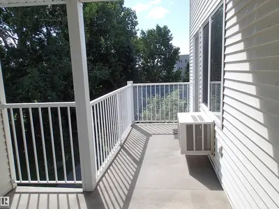 Interior photo 2 of #301 78 MCKENNEY AV