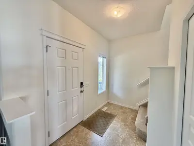 Interior photo 3 of 7622 SCHMID CR NW