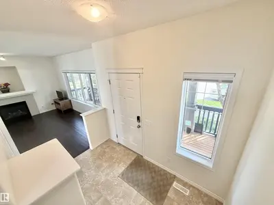 Interior photo 4 of 7622 SCHMID CR NW