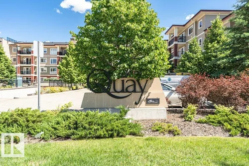#207 7021 SOUTH TERWILLEGAR DR NW, Edmonton - $279,900