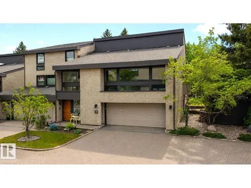 76 WILLOW WY NW, Edmonton - $824,900