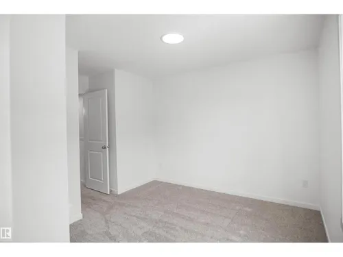 #35 1009 Cy Becker RD NW, Edmonton - $289,998
