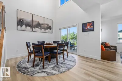 Interior photo 4 of 67 MEADOWGROVE LN