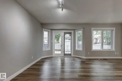 Interior photo 4 of 15819 69 ST NW
