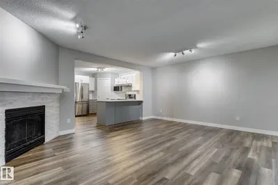 Interior photo 2 of 15819 69 ST NW