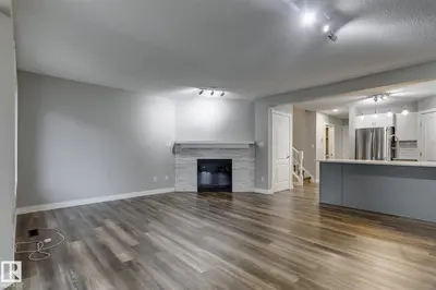 Interior photo 1 of 15819 69 ST NW