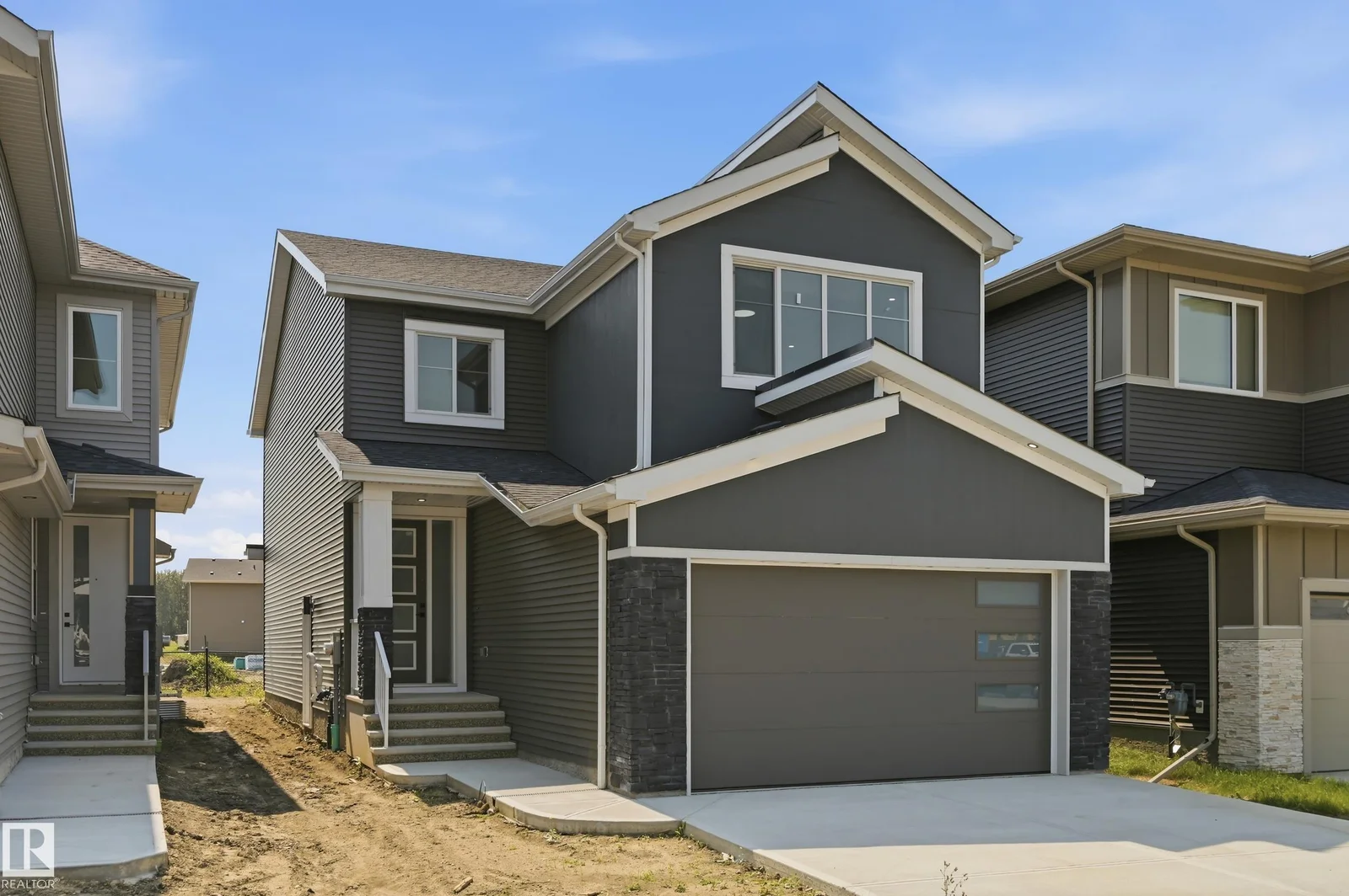3 PIERWYCK LO, Spruce Grove - 3 bedroom Detached Single Family for sale