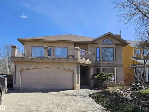 4317 53 ST, St. Paul Town - $449,500