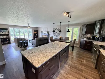 Interior photo 2 of 4309 53 ST
