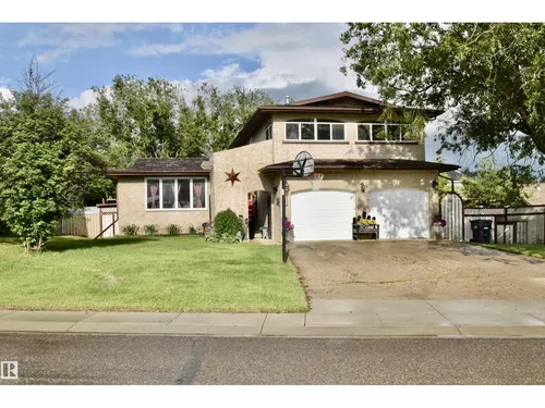 4405 46A ST, St. Paul Town - $379,900