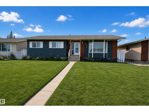 4009 48 AV, St. Paul Town - $328,500