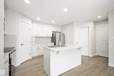 Interior photo 2 of #90 50 Mclaughlin DR